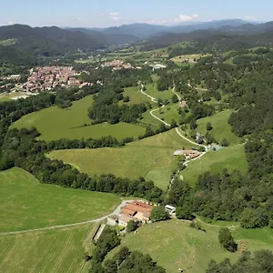  Apartamento La Batllia España