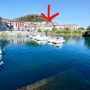  Apartamento Piso Turistico Con Opción A Garaje España