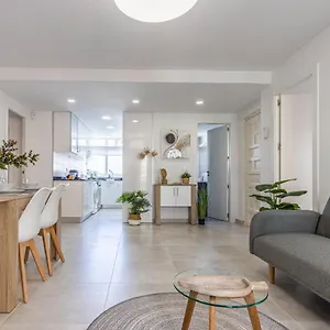  Apartamento Boooom!!! With Swimming Pool